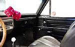 1968 Chevelle SS 454 Tribute Thumbnail 45