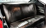 1968 Chevelle SS 454 Tribute Thumbnail 48