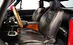 1968 Chevelle SS 454 Tribute Thumbnail 46