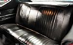 1968 Chevelle SS 454 Tribute Thumbnail 47