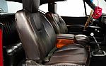 1968 Chevelle SS 454 Tribute Thumbnail 49