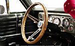 1968 Chevelle SS 454 Tribute Thumbnail 52