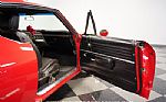 1968 Chevelle SS 454 Tribute Thumbnail 55
