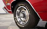 1968 Chevelle SS 454 Tribute Thumbnail 60