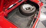 1968 Chevelle SS 454 Tribute Thumbnail 59