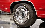 1968 Chevelle SS 454 Tribute Thumbnail 63