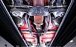 1968 Chevelle SS 454 Tribute Thumbnail 64