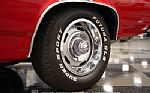 1968 Chevelle SS 454 Tribute Thumbnail 61