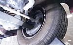 1968 Chevelle SS 454 Tribute Thumbnail 65