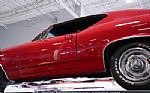 1968 Chevelle SS 454 Tribute Thumbnail 71