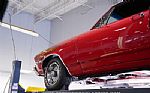 1968 Chevelle SS 454 Tribute Thumbnail 70