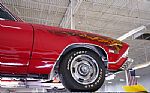 1968 Chevelle SS 454 Tribute Thumbnail 75