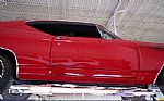 1968 Chevelle SS 454 Tribute Thumbnail 74
