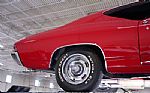 1968 Chevelle SS 454 Tribute Thumbnail 73