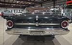1963 Falcon Futura Thumbnail 7