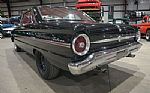 1963 Falcon Futura Thumbnail 6