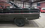 1963 Falcon Futura Thumbnail 5