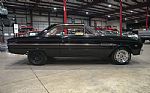1963 Falcon Futura Thumbnail 10