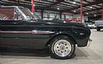 1963 Falcon Futura Thumbnail 11