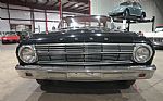 1963 Falcon Futura Thumbnail 13