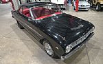 1963 Falcon Futura Thumbnail 14