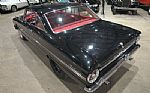 1963 Falcon Futura Thumbnail 16