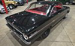 1963 Falcon Futura Thumbnail 17