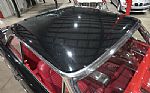 1963 Falcon Futura Thumbnail 19