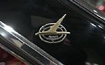 1963 Falcon Futura Thumbnail 23