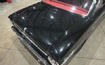1963 Falcon Futura Thumbnail 20