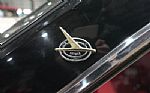 1963 Falcon Futura Thumbnail 27