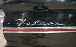 1963 Falcon Futura Thumbnail 26