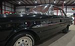 1963 Falcon Futura Thumbnail 44