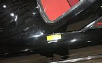 1963 Falcon Futura Thumbnail 42
