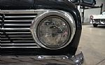 1963 Falcon Futura Thumbnail 46