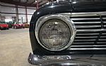 1963 Falcon Futura Thumbnail 45