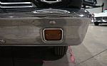 1963 Falcon Futura Thumbnail 47