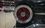 1963 Falcon Futura Thumbnail 49