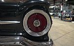 1963 Falcon Futura Thumbnail 50