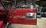 1963 Falcon Futura Thumbnail 51