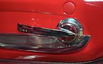 1963 Falcon Futura Thumbnail 52
