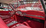 1963 Falcon Futura Thumbnail 55