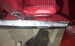 1963 Falcon Futura Thumbnail 59