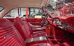 1963 Falcon Futura Thumbnail 56