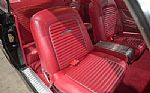 1963 Falcon Futura Thumbnail 57