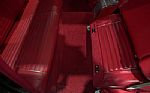 1963 Falcon Futura Thumbnail 62