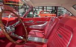 1963 Falcon Futura Thumbnail 71
