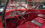 1963 Falcon Futura Thumbnail 70