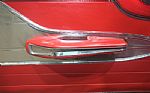 1963 Falcon Futura Thumbnail 69
