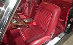 1963 Falcon Futura Thumbnail 72